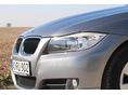 BMW 318 2011/8 - 3