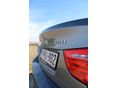 BMW 318 2011/8 - 5