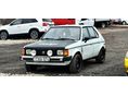 DODGE OMNI 1990 - 1