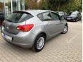 OPEL ASTRA J 2013/2 - 4