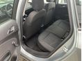 OPEL ASTRA J 2013/2 - 7