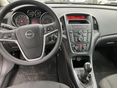 OPEL ASTRA J 2013/2 - 8