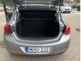 OPEL ASTRA J 2013/2 - 9