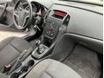 OPEL ASTRA J 2013/2 - 10