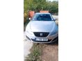 SEAT EXEO 2010/12 - 1