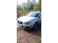 SEAT EXEO 2010/12 - 2