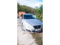 SEAT EXEO 2010/12 - 3