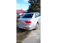 SEAT EXEO 2010/12 - 4