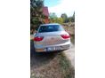 SEAT EXEO 2010/12 - 5