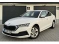 SKODA OCTAVIA 2022/6 - 2