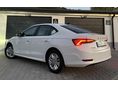 SKODA OCTAVIA 2022/6 - 3