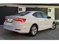 SKODA OCTAVIA 2022/6 - 4