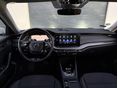 SKODA OCTAVIA 2022/6 - 5