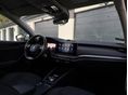 SKODA OCTAVIA 2022/6 - 6