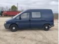PEUGEOT EXPERT 1998/6 - 4