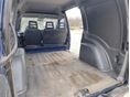 PEUGEOT EXPERT 1998/6 - 23