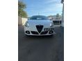 ALFA ROMEO GIULIETTA 2015/8 - 1