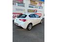 ALFA ROMEO GIULIETTA 2015/8 - 2