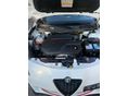 ALFA ROMEO GIULIETTA 2015/8 - 3
