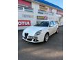 ALFA ROMEO GIULIETTA 2015/8 - 4