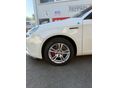 ALFA ROMEO GIULIETTA 2015/8 - 5
