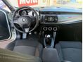 ALFA ROMEO GIULIETTA 2015/8 - 6