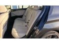 BMW 520 2018/10 - 12