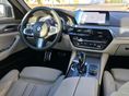 BMW 520 2018/10 - 7