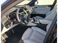 BMW 520 2018/10 - 8