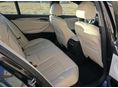 BMW 520 2018/10 - 11