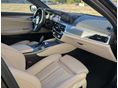 BMW 520 2018/10 - 10