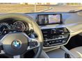 BMW 520 2018/10 - 9
