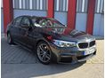 BMW 520 2018/10 - 1
