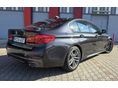 BMW 520 2018/10 - 3