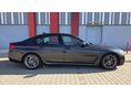 BMW 520 2018/10 - 5