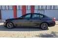 BMW 520 2018/10 - 6