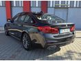 BMW 520 2018/10 - 4