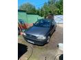 FORD ORION 1993/1 - 1