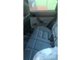 FORD ORION 1993/1 - 4
