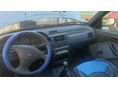 FORD ORION 1993/1 - 3