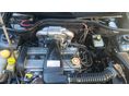 FORD ORION 1993/1 - 2