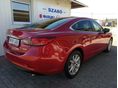 MAZDA 6 2014/10 - 3