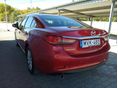 MAZDA 6 2014/10 - 4