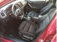 MAZDA 6 2014/10 - 5