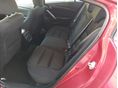 MAZDA 6 2014/10 - 6