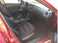 MAZDA 6 2014/10 - 7