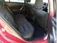 MAZDA 6 2014/10 - 8