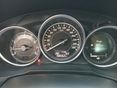 MAZDA 6 2014/10 - 10