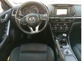 MAZDA 6 2014/10 - 11