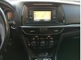 MAZDA 6 2014/10 - 12